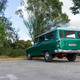 Image for article titled Here's What Cuba's Car Scene Looks Like In 2017